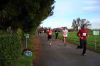 09-10kmjogger-0008.jpg