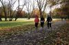 09-10kmjogger-0064.jpg