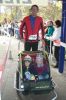 09-10kmjogger-0140.jpg