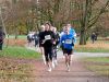 09-10kmjogger-0259.jpg