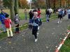 09-10kmjogger-0275.jpg