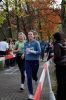 09-5kmjogger-0023.jpg