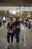 09-5kmjogger-0076.jpg