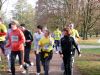 09-5kmjogger-0130.jpg