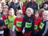 09-600m1200mjogger-0067.jpg