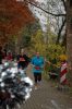 09-halbmarathon-0019.jpg