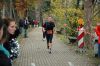 09-halbmarathon-0065.jpg