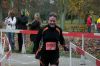 09-halbmarathon-0146.jpg