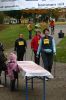 09-nordicwalker-0176.jpg