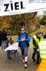 09-nordicwalker-0193.jpg
