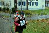 hl201010kmquer265.gif