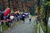 hl20105kmquer118.gif