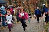 hl2010600+1200mquer022.gif