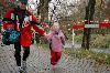 hl2010600+1200mquer027.gif