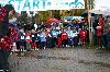 Filename=hl2010600+1200mquer069.gif
Filesize=160KB
Dimensions=600x400
Date added=Nov 10, 2010 hl2010600+1200mquer069.gif