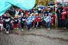 Filename=hl2010600+1200mquer070.gif
Filesize=150KB
Dimensions=600x400
Date added=Nov 10, 2010 hl2010600+1200mquer070.gif