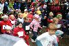 Filename=hl2010600+1200mquer071.gif
Filesize=160KB
Dimensions=600x400
Date added=Nov 10, 2010 hl2010600+1200mquer071.gif
