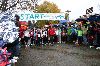 Filename=hl2010600+1200mquer073.gif
Filesize=159KB
Dimensions=600x400
Date added=Nov 10, 2010 hl2010600+1200mquer073.gif