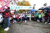 Filename=hl2010600+1200mquer074.gif
Filesize=152KB
Dimensions=600x400
Date added=Nov 10, 2010 hl2010600+1200mquer074.gif