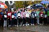 Filename=hl2010600+1200mquer075.gif
Filesize=159KB
Dimensions=600x400
Date added=Nov 10, 2010 hl2010600+1200mquer075.gif