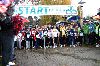 Filename=hl2010600+1200mquer076.gif
Filesize=154KB
Dimensions=600x400
Date added=Nov 10, 2010 hl2010600+1200mquer076.gif