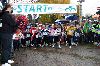 Filename=hl2010600+1200mquer077.gif
Filesize=156KB
Dimensions=600x400
Date added=Nov 10, 2010 hl2010600+1200mquer077.gif