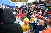 Filename=hl2010600+1200mquer078.gif
Filesize=158KB
Dimensions=600x400
Date added=Nov 10, 2010 hl2010600+1200mquer078.gif