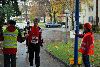 hl2010hmquer184.gif