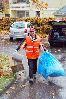 hl2010impress047.gif