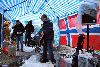 hl2010impressquer144.gif