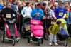 09-babyjogger13.jpg