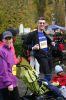 09-babyjogger8.jpg