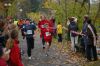 5km-jogger-IMGP1681.jpg