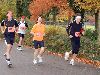 DSC_0009.gif