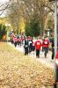 (Nordic-)Walker_MG_0205.jpg