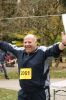 (Nordic-)Walker_MG_0427.jpg