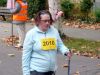 (Nordic-)WalkingP1010283.jpg