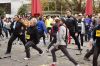 (Nordic-)Walking_MG_3642.jpg