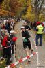 10kmJogger_MG_3286.jpg