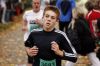 10kmJogger_MG_3418.jpg