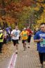 10kmJogger_MG_3442.jpg