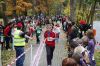 5kmJogger_MG_3078.jpg