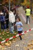 5kmJogger_MG_3250.jpg