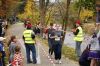 5kmJogger_MG_3275.jpg