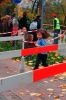 600m1200mJogger_MG_2932.jpg