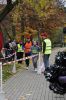 600m1200mJogger_MG_2939.jpg